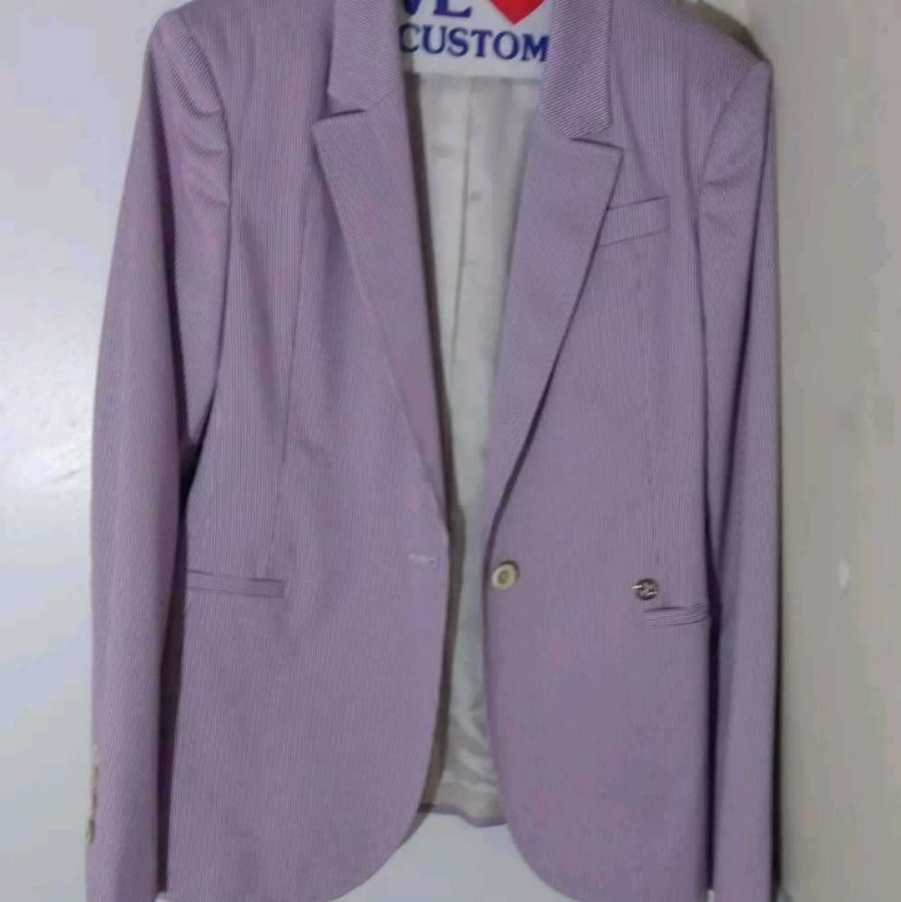 Gucci Jacket - Picture 2 of 5